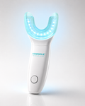 VividSmile LED Whitening System