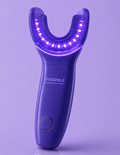 VividSmile LED Whitening System